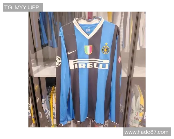 7号球衣的传奇背后 哪位足球巨星成就了这份荣光