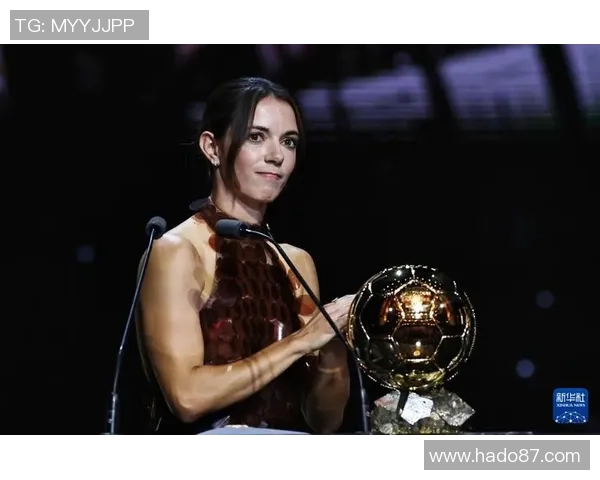 2025年全球足球球星排名揭晓 谁是当今足坛第一人