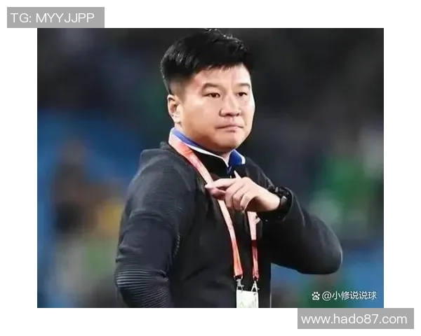 中国足球俱乐部历史十大球星盘点与他们的传奇成就 中国足球俱乐部历史十大球星盘点与他们的传奇成就