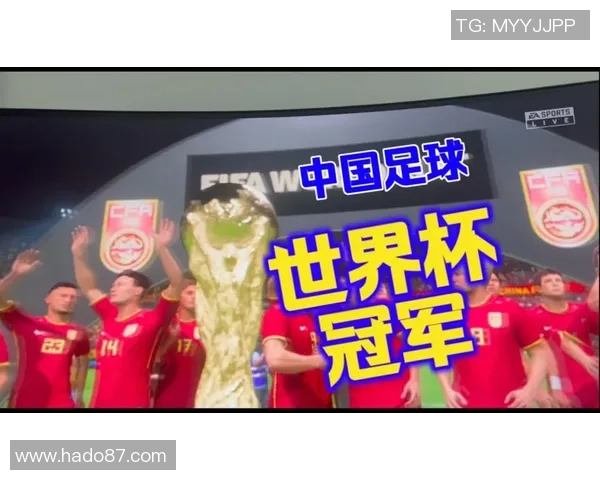 全场焦点足球明星精彩比赛瞬间高清回放集锦