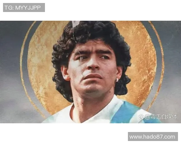 从足坛传奇到新星崛起:足球历史中球星的演变与影响力探讨