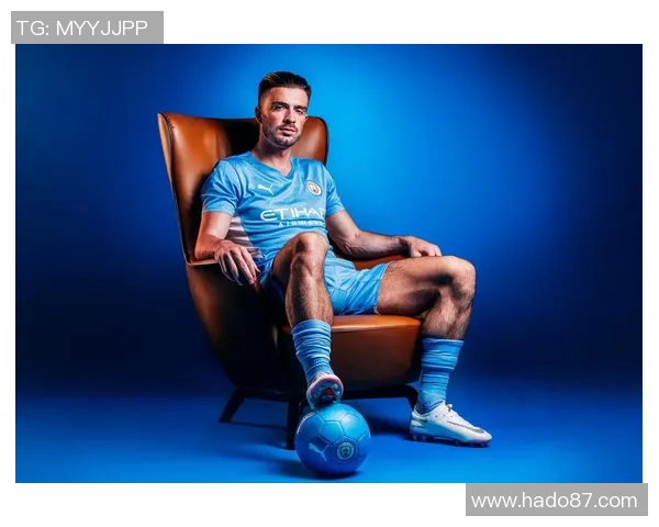 全球足坛风云人物 現役球星谁能主宰未来? 全球足坛风云人物 現役球星谁能主宰未来?