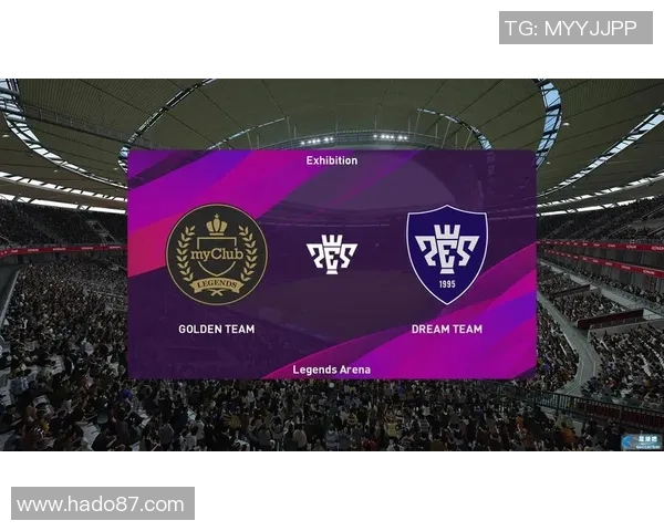 剪映猜球星挑战怎么玩?轻松制作趣味足球视频攻略详解