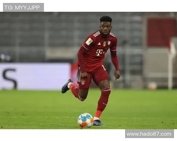 全球足球球星名单大全及其精彩成就解析完整指南