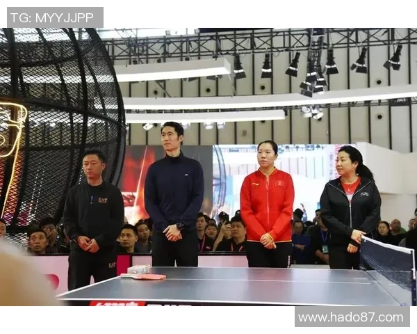 古天乐倾情代言足球广告展现体育精神与激情激励年轻人追求梦想