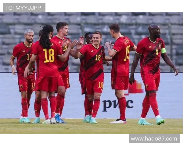 土耳其足球明星卡的职业生涯与成就全解析