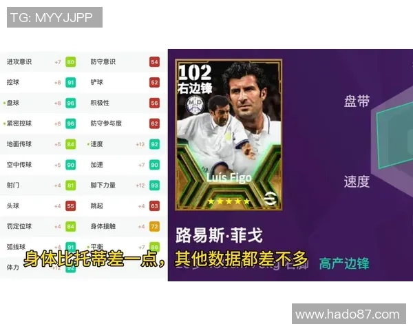 实况足球球星退役年龄揭秘 他们在巅峰时选择告别的背后原因 实况足球球星退役年龄揭秘 他们在巅峰时选择告别的背后原因