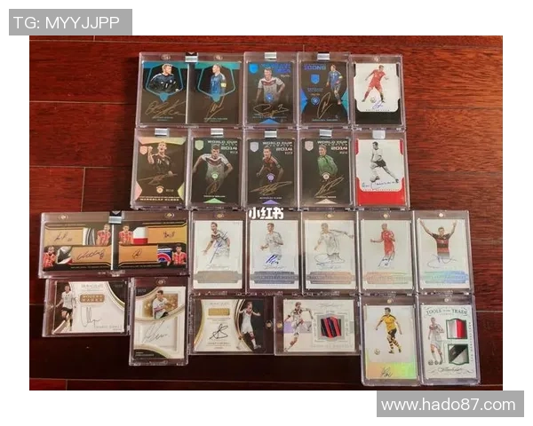 帕尼尼亚洲版足球球星卡限量发售 揭开珍藏新纪元 帕尼尼亚洲版足球球星卡限量发售 揭开珍藏新纪元