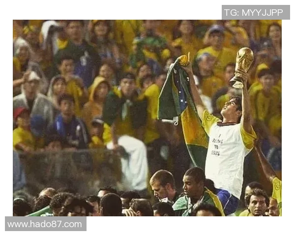 梅西传奇再续绿茵巅峰荣耀见证足坛不灭之光