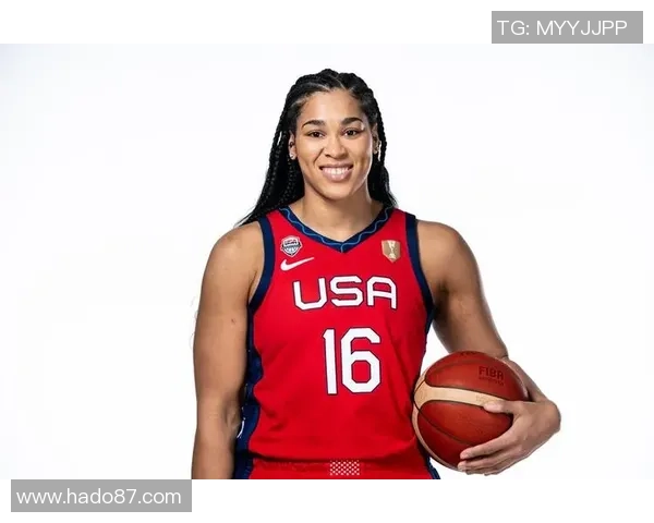 波黑女足球员代表性人物及其成就分析 波黑女足球员代表性人物及其成就分析