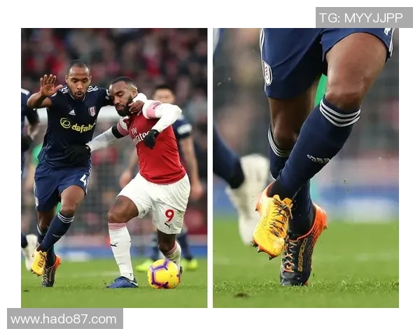 球星与足球结合的创意画作如何巧妙展现画中画效果的绘制技巧