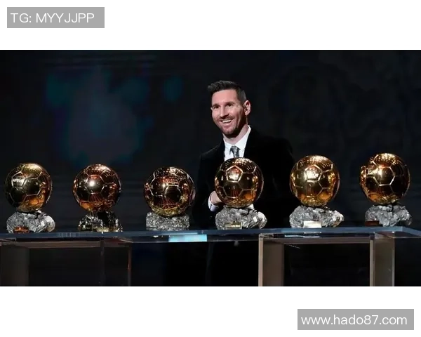 球星足球先生荣誉加冕,见证全球足坛顶级选手的风采与成就