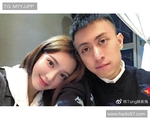 秦奋最喜爱的足球明星是谁揭秘背后的球迷情结与影响力 秦奋最喜爱的足球明星是谁揭秘背后的球迷情结与影响力