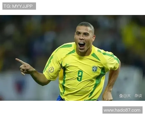 足坛巨星全解析揭示球星独特标签与传奇背后的故事