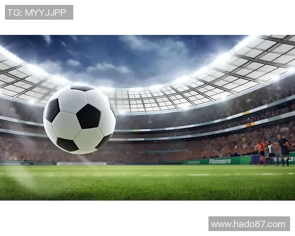 足球球星QQ头像精选 不同风格的球员形象带你感受绿茵场的激情与荣耀