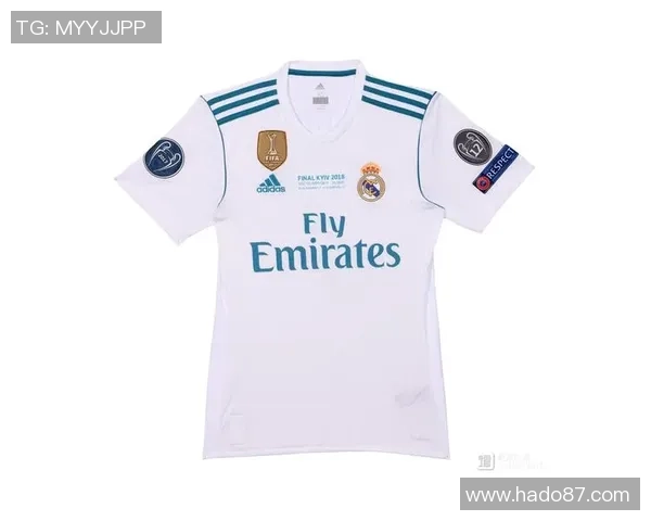 足球球星签名版球衣价格揭秘一件多少钱影响因素有哪些 足球球星签名版球衣价格揭秘一件多少钱影响因素有哪些