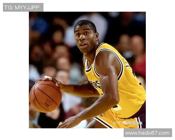 踢足球飘逸如风的球星是谁 他在场上如舞者般优雅的技巧与风采 踢足球飘逸如风的球星是谁 他在场上如舞者般优雅的技巧与风采