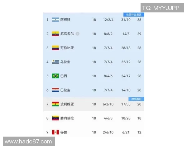 2025年全球足球球星身价排行榜前十名分析及未来走势展望 2025年全球足球球星身价排行榜前十名分析及未来走势展望