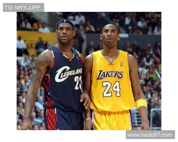 NBA球星与足球巨星同框合影 打破体育界界限的历史瞬间 NBA球星与足球巨星同框合影 打破体育界界限的历史瞬间