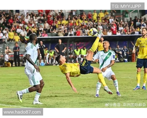 全球足球巨星风采集锦，带你走近球场上的传奇人物与经典瞬间