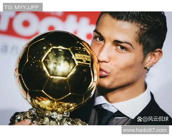 全球十大顶级足球球星排名揭秘 盘点足坛传奇人物的巅峰时刻