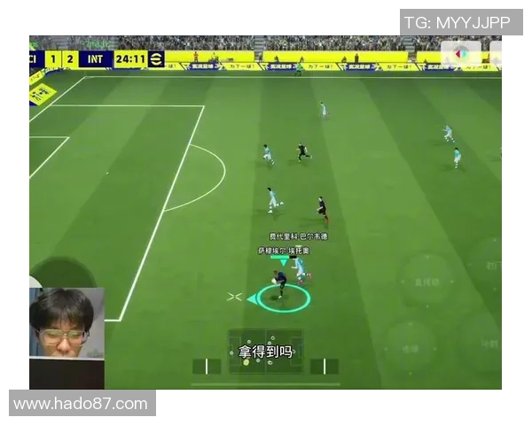 如何通过各种途径获得实况足球球星包提升游戏体验