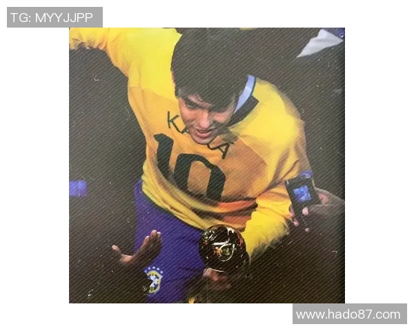 帅气足球明星精彩射门瞬间高清头像展示展现独特魅力与力量 帅气足球明星精彩射门瞬间高清头像展示展现独特魅力与力量