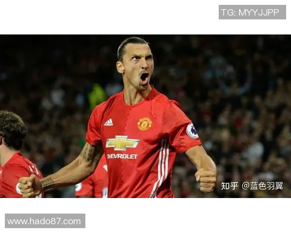 曾是足球巨星如今开理发店的传奇人物揭秘他背后的创业故事 曾是足球巨星如今开理发店的传奇人物揭秘他背后的创业故事