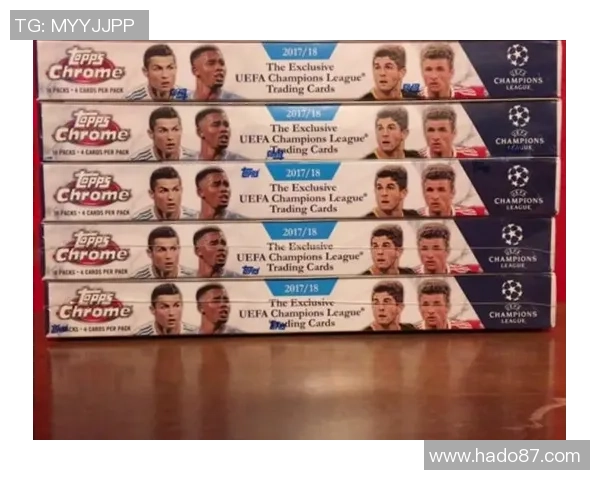 我是添儿啊足球球星卡集结魅力与力量的足球梦之旅