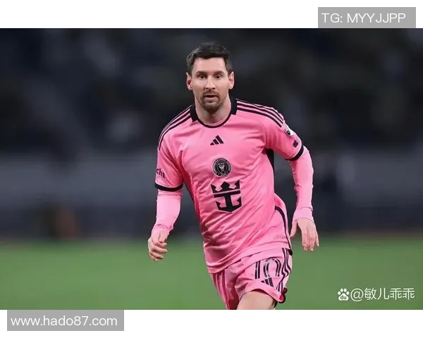 法国足球最后一位传奇球星的辉煌历程与未来展望 法国足球最后一位传奇球星的辉煌历程与未来展望