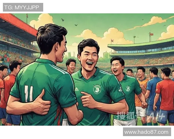 聚焦足球球星wink精彩瞬间展现绿茵场上独特魅力 聚焦足球球星wink精彩瞬间展现绿茵场上独特魅力