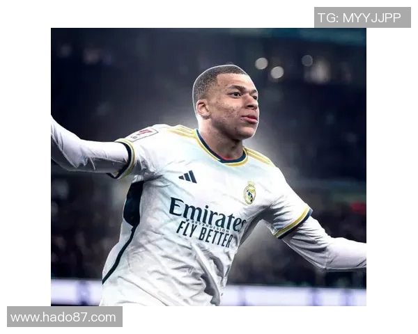 足球圈爱滑板的球星是谁 他跨界运动的独特魅力解析