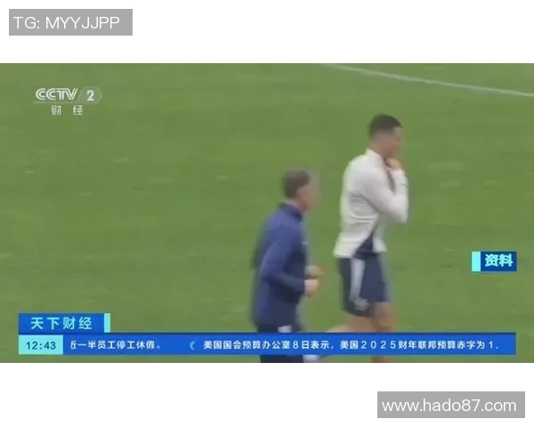 足坛身价破亿球星盘点 谁是当今最贵球员 足坛身价破亿球星盘点 谁是当今最贵球员