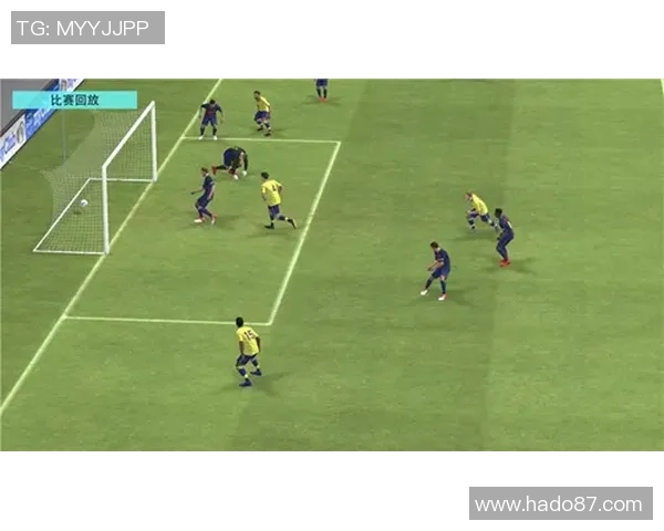 限量收藏足球球星玩具模型展现绿茵传奇魅力与独特艺术价值 限量收藏足球球星玩具模型展现绿茵传奇魅力与独特艺术价值