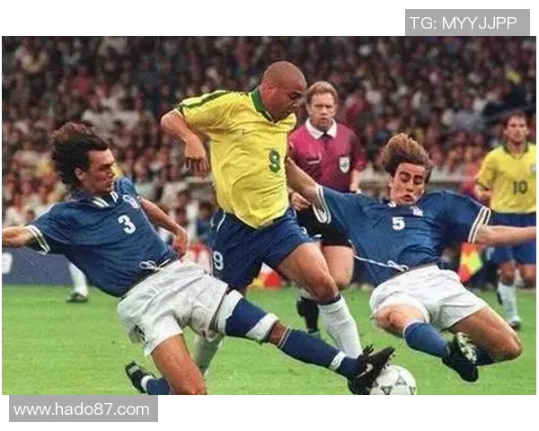 足球巨星多来自贫民窟的原因是什么探索社会背景与个人奋斗的关系