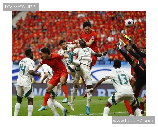 2025年全球足球十大新星排名揭晓 未来之星谁主沉浮 2025年全球足球十大新星排名揭晓 未来之星谁主沉浮