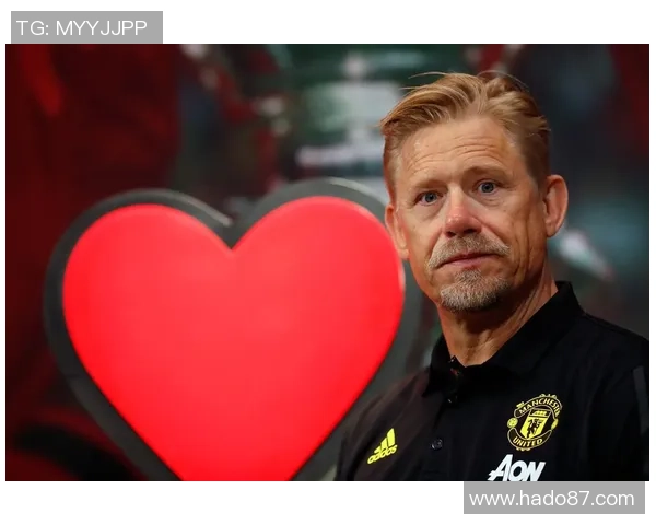 个性定制苹果7Plus手机壳足球球星款式打造专属球迷风采 个性定制苹果7Plus手机壳足球球星款式打造专属球迷风采