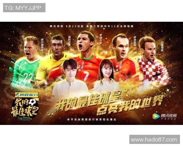 吉林足球球星的崛起与影响力分析：从本土培养到国际赛场的精彩表现