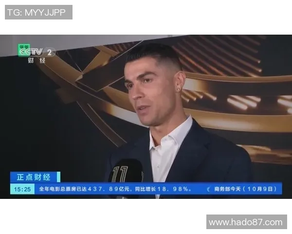 全球足球精英榜前十名球员盘点 谁是当今足坛最强球星 全球足球精英榜前十名球员盘点 谁是当今足坛最强球星