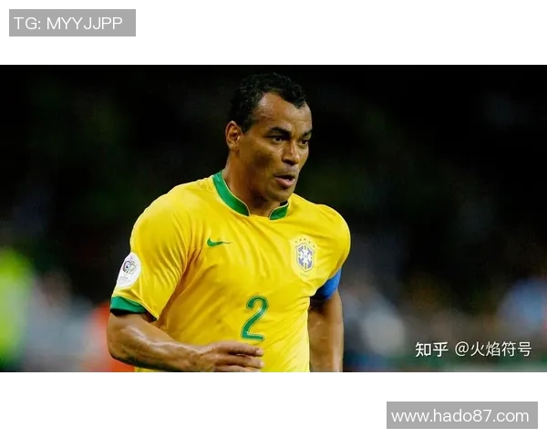 足球巨星亲自代言广告引爆全场热潮精彩视频背后故事揭秘