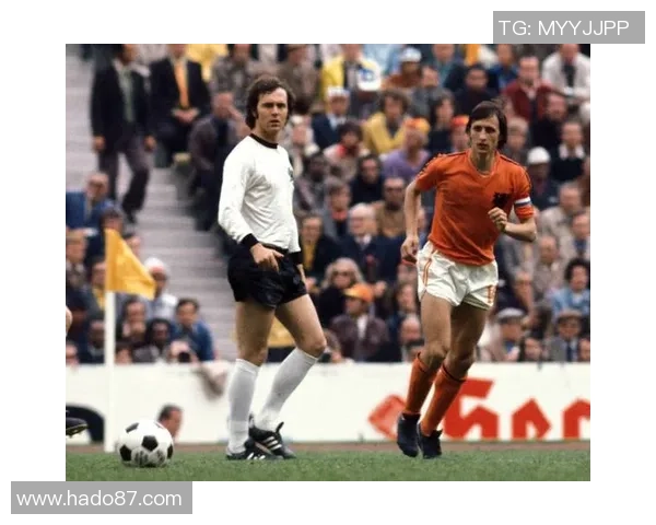 足球界最具梗的球星是谁 揭秘那些充满笑点与话题的球场传奇